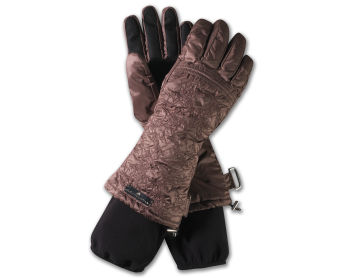 pADIDAS1-2745610_pattern_w345a