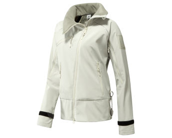 pADIDAS1-2747949_pattern_w345a pADIDAS1-2747949_pattern_w345a