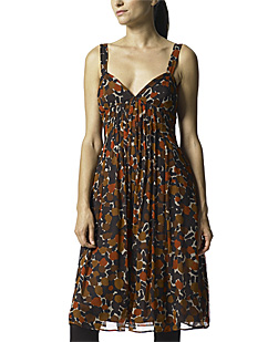 pBUR-3062474t251x309 pBUR-3062474t251x309