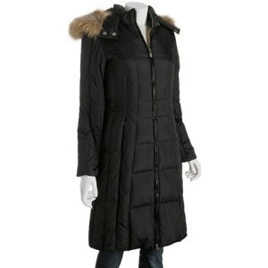 Online Sale Alert: Coat and Jacket Sale at Bluefly