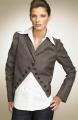 Trend Alert: Cropped Jackets