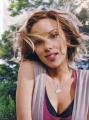 Jewelry Designer Spotlight: Me & Ro
