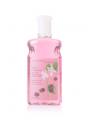 Beauty Mark It! A Subtle Fruity Shower Gel