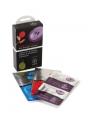 Spa Pampering in a Box