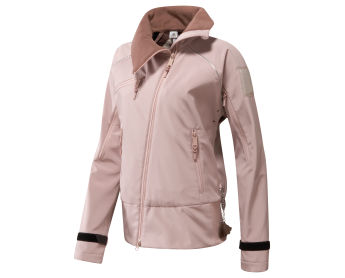 Cute Workout Clothes: Stella McCartney for Adidas Cute Workout Clothes: Stella McCartney for Adidas
