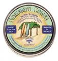 Fab Island Delights
