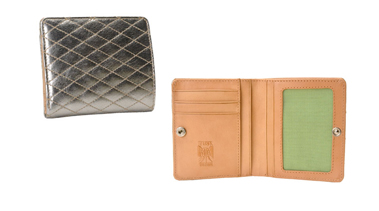 Designer Spotlight: Tusk
