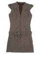 Online Sale Alert! Up to 75% off at dELiAs
