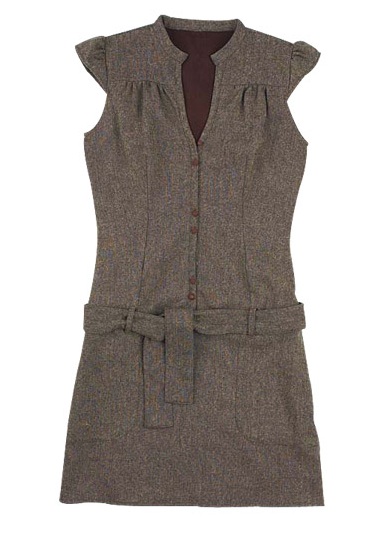 Online Sale Alert! Up to 75% off at dELiAs