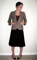 eBay Find of the Week: Londonderry by Peabody blazer