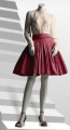 Viktor & Rolf Arrives at H&M Tomorrow