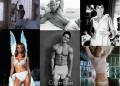 A Fashion Tribute: The Tidey Whitey