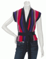 Online Sale Alert! Azaleaonline.com