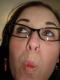 Emshaw