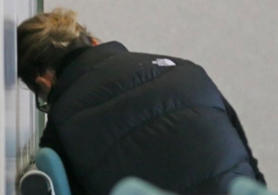 Guess Who?