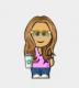 twitster97