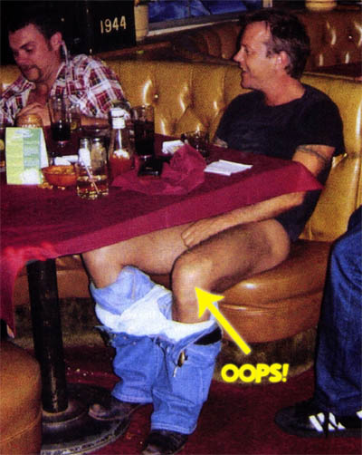 Create The Caption 31