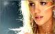 britney_fan britney_fan