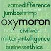 Word of the Day 01-10-07