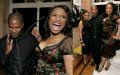Dreamgirls Set to Perform at the Oscars