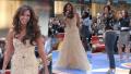 Beyonce Says No Jennifer Hudson Feud