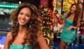 Beyonce From Harrods to Wal-Mart