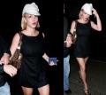 Britney's First Father-in-Law Speaks
