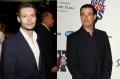 Carson & Ryan Not Competing to Replace Dick
