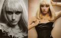 Gwen Stefani Covers Elle Magazine: Baby Weight, Staying in Shape, and More