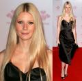 Gwyneth Does Good