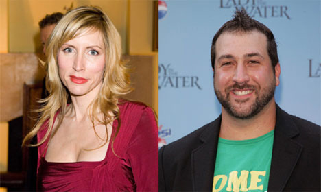 Sugar Bits - Dancing with the Stars Cast Announced!