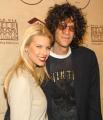 Sugar Bits - Howard Stern Engaged!
