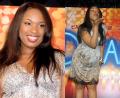 Will the Academy Choose Jennifer Hudson?
