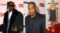 Jay-Z Kingdom Comes to Hollywood
