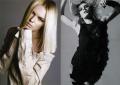 Kate Bosworth No Longer Just Part of the Background