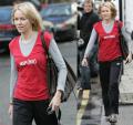 Naomi Watts is Inspi(red)
