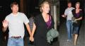 Rebecca Romijn Joins Ugly Betty