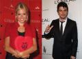 Sienna Miller and Josh Hartnett?!