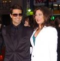 Tom Cruise Has a New Huge Deal