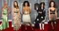 Who Was Worst Dressed at The Grammys?