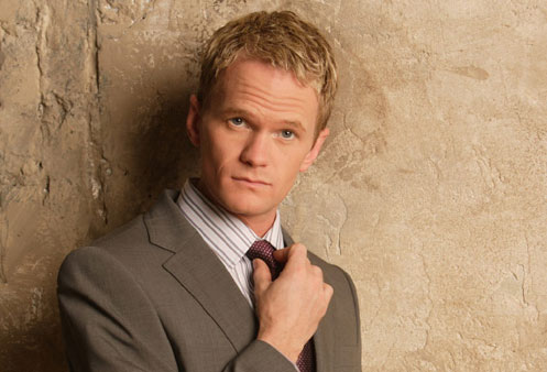 Neil Patrick Harris Speaks Out