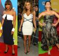 The Billboard Awards Arrivals