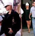 VF Benefits from Britney's Divorce Game