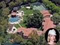 Sugar Bits - Brit's New Crib Paid for by New Gig