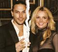 Britney's A Hell Of a Lot Smarter Than You Think