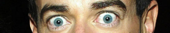 Guess Who? Guess Who?