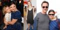 Actors Support the Arts