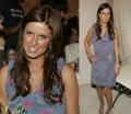 Kevin Connolly No Longer Part of Nicky Hilton's Entourage