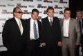 The Departed Is A Must See