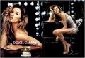 Gisele is Getting Around